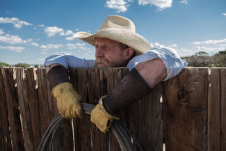 Gruff Color Awards Winners and Nominees