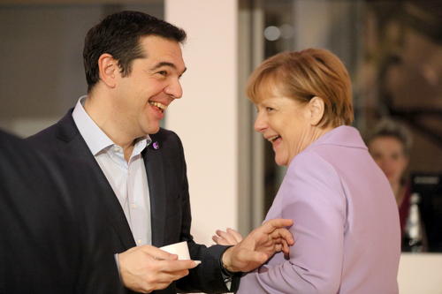 Hey Buddy! Hey Buddy!