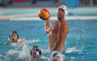 Water Tower Color Awards Winners and Nominees