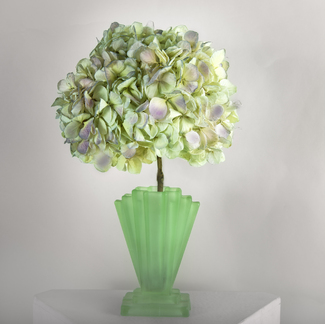 Deco Hydrangea Color Awards Winners and Nominees