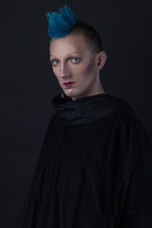 The Cloak Color Awards Winners and Nominees