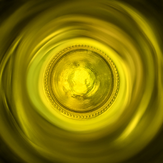 p-2009 Pinot Noir Color Awards Winners and Nominees