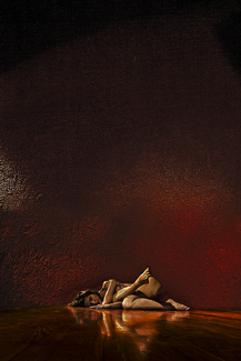 Body in Red 5 Color Awards Winners and Nominees