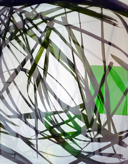 Gras Color Awards Winners and Nominees