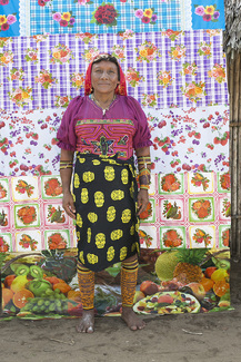 Bertanella Color Awards Winners and Nominees