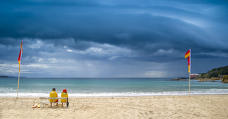 Dedicated Color Awards Winners and Nominees