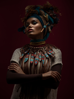 Africa Color Awards Winners and Nominees