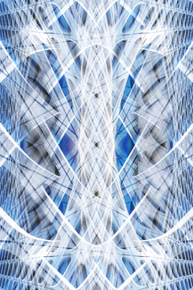 Matrixverse Color Awards Winners and Nominees
