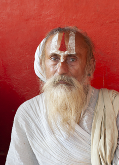 The Saint Color Awards Winners and Nominees