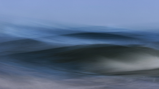 Ephemeral Color Awards Winners and Nominees