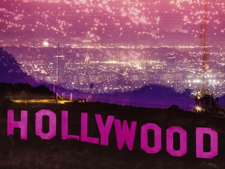 Hollywood Dreams Color Awards Winners and Nominees