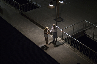 The Argument Color Awards Winners and Nominees