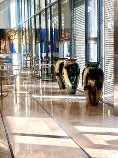 Barcode  Color Awards Winners and Nominees