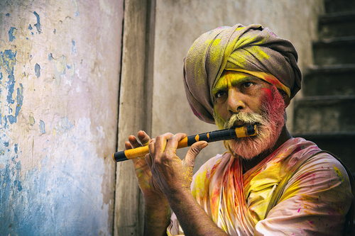 Divine Music Divine Music